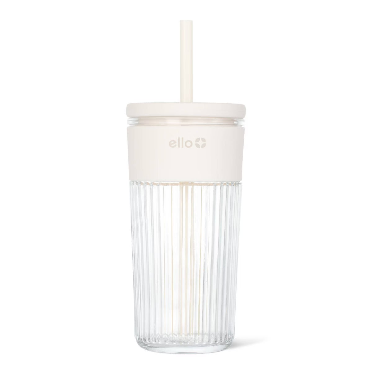 Botella Straw Tumbler