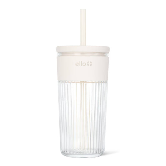 Botella Straw Tumbler
