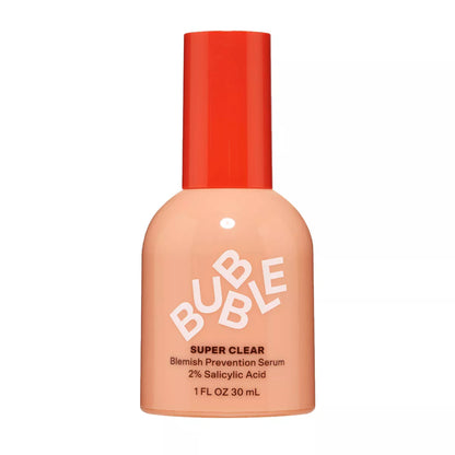 PREVENTA Serum antiacné Bubble