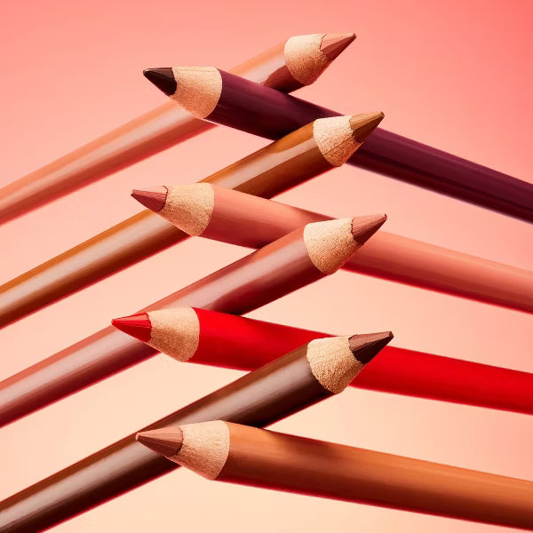 elf Cosmetics | Cream Glide Lip Liner - Pinky Swear