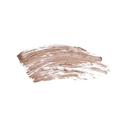 elf Cosmetics | Wow Brow Gel Taupe - Deep Brown