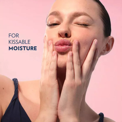 Vaseline | Set duo Lip Therapy Lip Balm