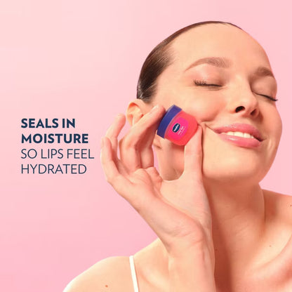 Vaseline  | Bálsamo labial mini Lip Therapy