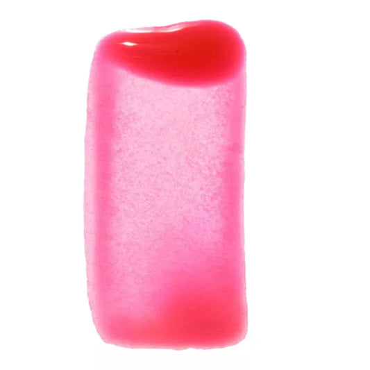 Tinta elf Cosmetics - Pink Positive