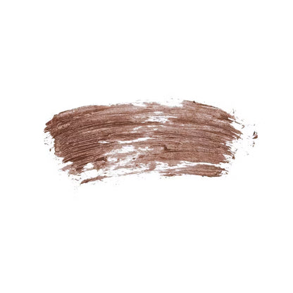 elf Cosmetics | Wow Brow Gel Taupe - Brunette