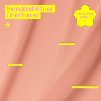 Daise | Bálsamo Labial + charm