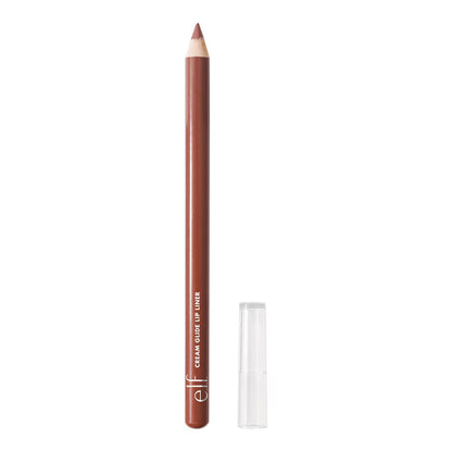 elf Cosmetics | Cream Glide Lip Liner - Mauve Aside