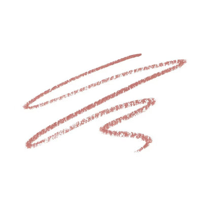 elf Cosmetics | Cream Glide Lip Liner - Pinky Swear