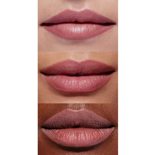 elf Cosmetics | Cream Glide Lip Liner - Pinky Swear