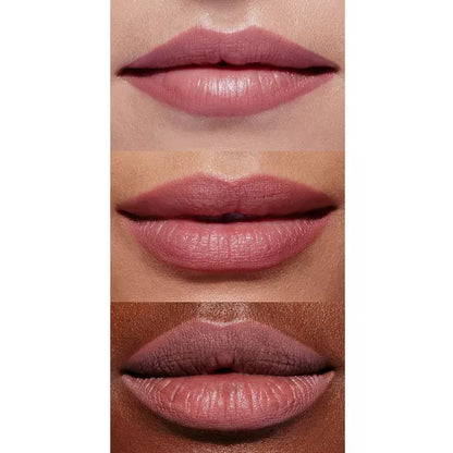 elf Cosmetics | Cream Glide Lip Liner - Pinky Swear