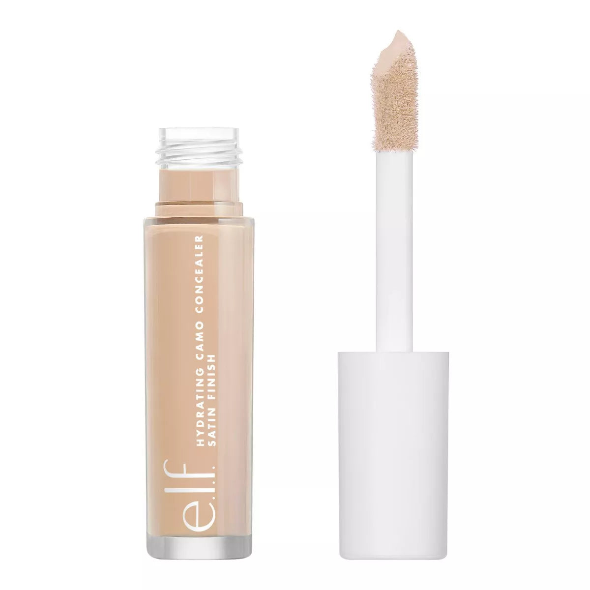 Hydrating Camo Concealer_ Medium Beige