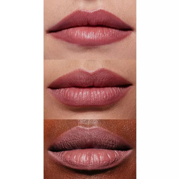 elf Cosmetics | Cream Glide Lip Liner - Mauve Aside