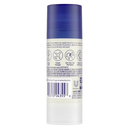 Vaseline - Body Balm Stick Unscented