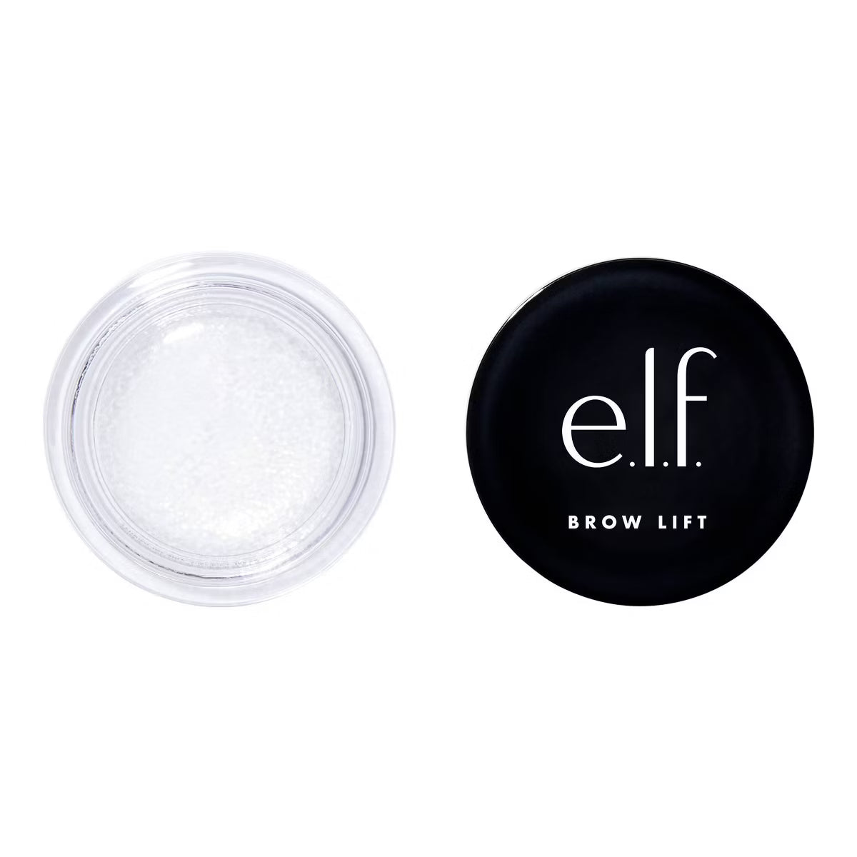 e.l.f. Brow Lift Gel