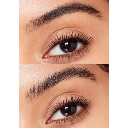 e.l.f. Brow Lift Gel