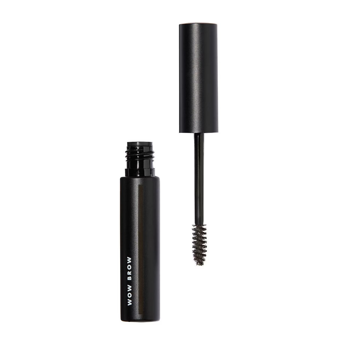 elf Cosmetics | Wow Brow Gel Taupe - Deep Brown