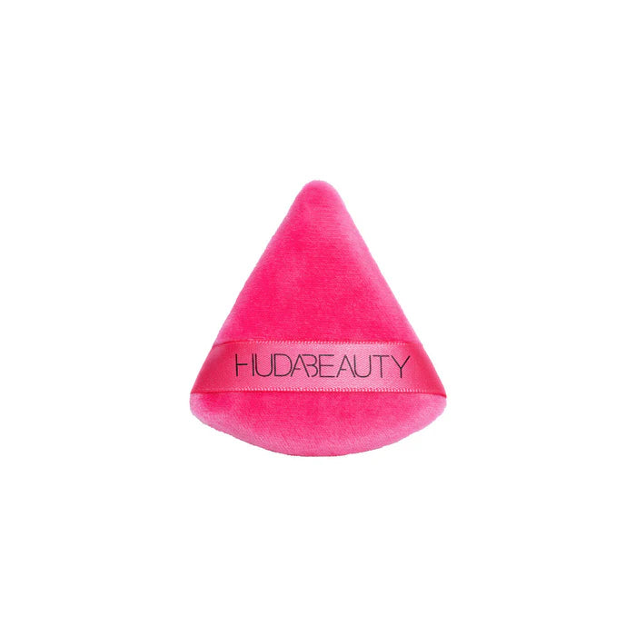 Set Borlas - Huda Beauty