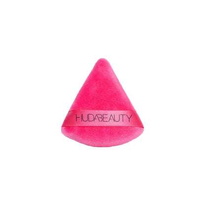 Set Borlas - Huda Beauty