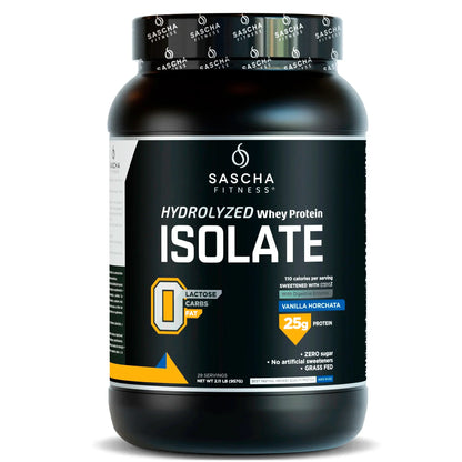 PREVENTA ISOLATE Sascha Fitness (Copia)