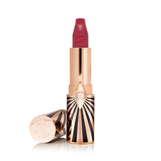 Hot Lips Lipstick Charlotte Tilbury