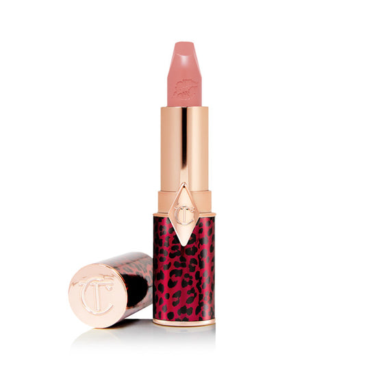 Hot Lips Lipstick Charlotte Tilbury