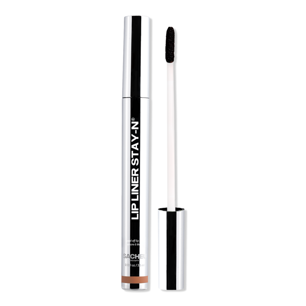Delineador labios SACHEU