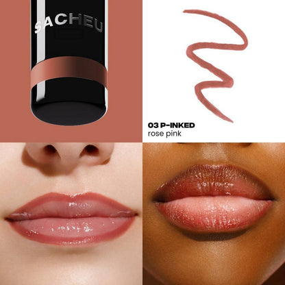 Delineador labios SACHEU