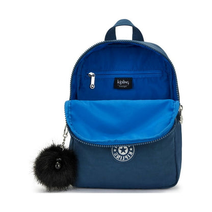 Mochila Kipling MARLEE