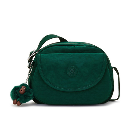 Cartera Kipling STELMA