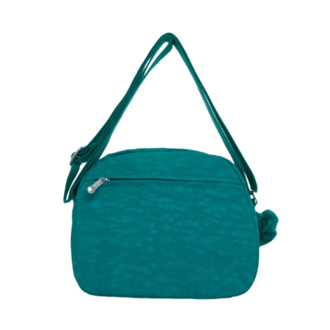 Cartera Kipling STELMA