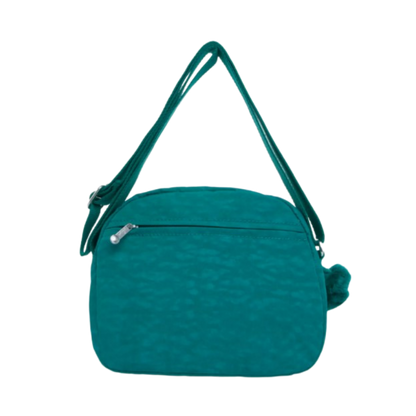 Cartera Kipling STELMA