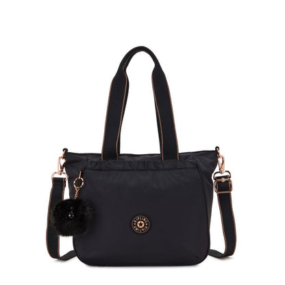 Bolso Kipling KARUMI