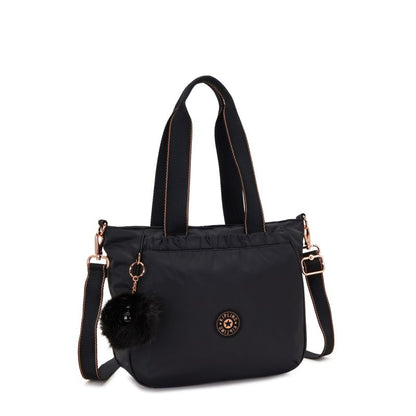 Bolso Kipling KARUMI