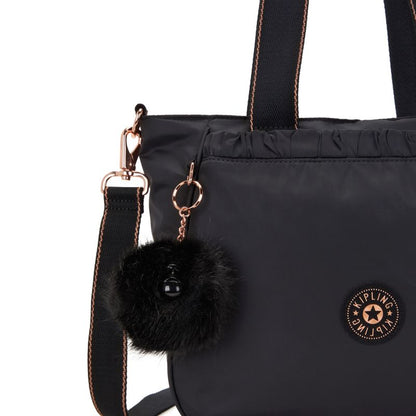 Bolso Kipling KARUMI