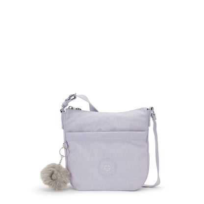 Cartera Kipling LIBBIE