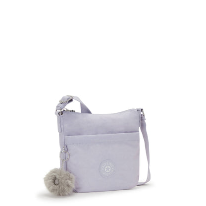 Cartera Kipling LIBBIE