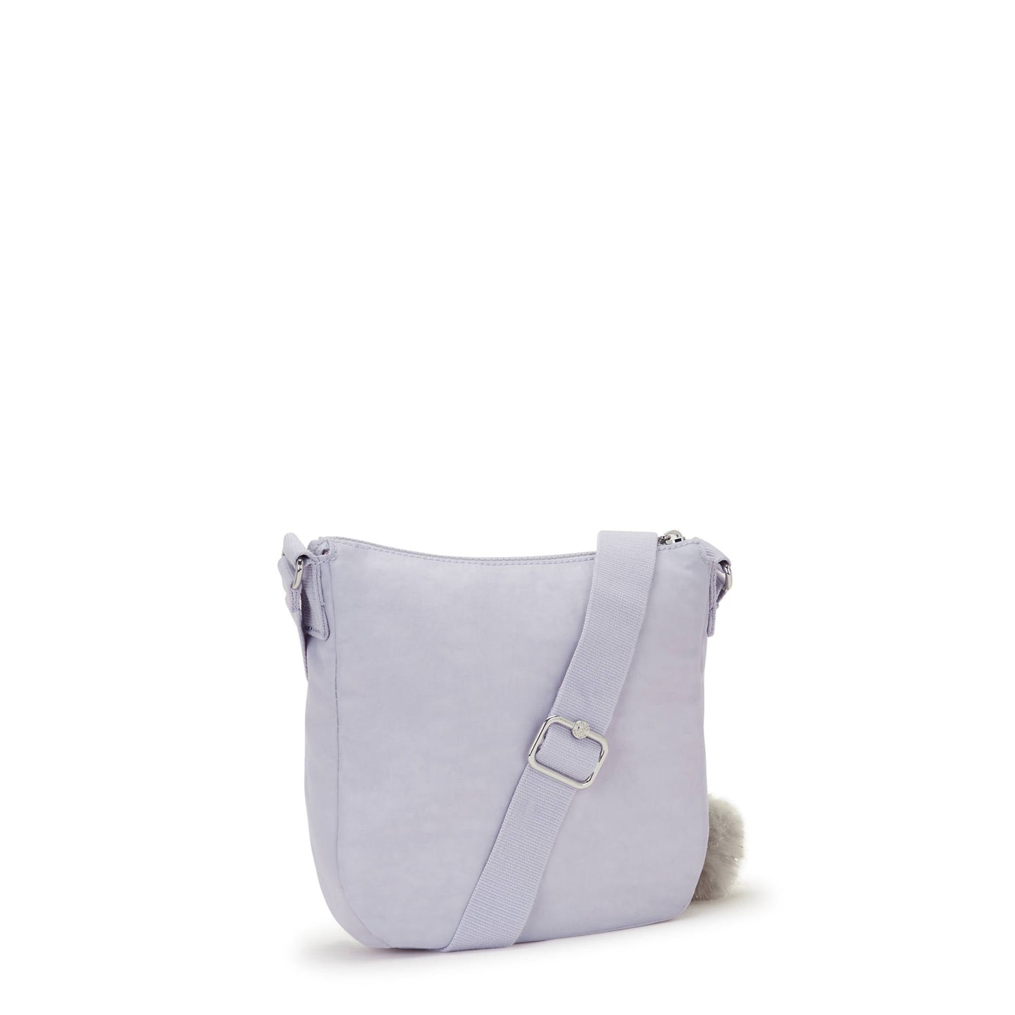 Cartera Kipling LIBBIE