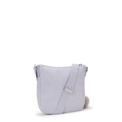 Cartera Kipling LIBBIE