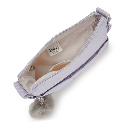 Cartera Kipling LIBBIE