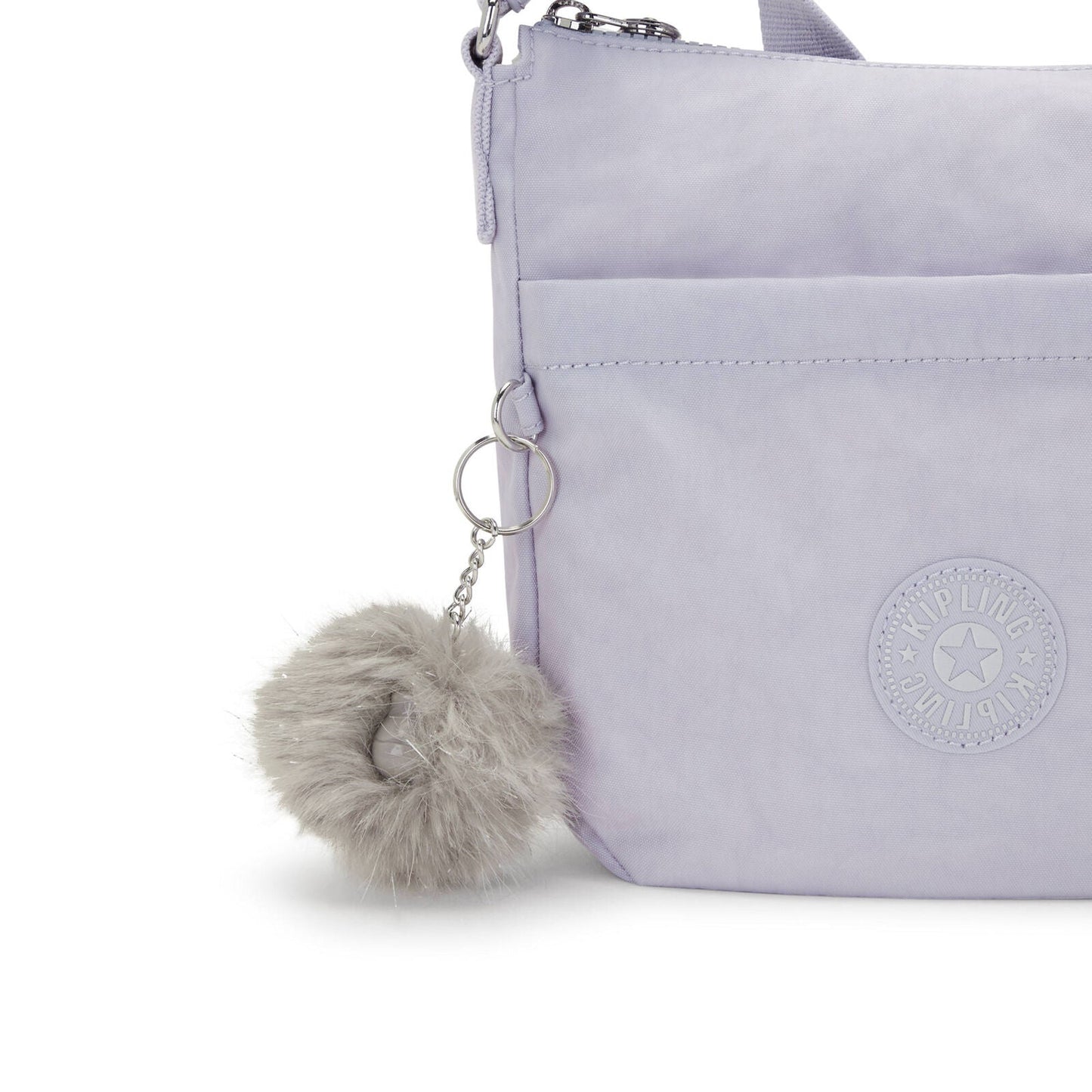 Cartera Kipling LIBBIE