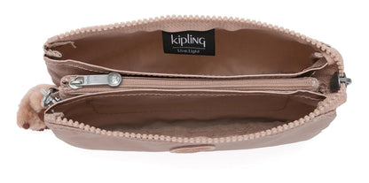 Estuche Kipling CREATIVITY