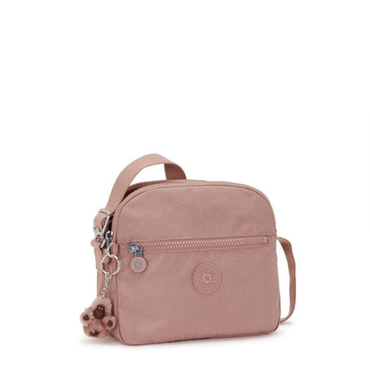 Cartera Kipling KEEFE