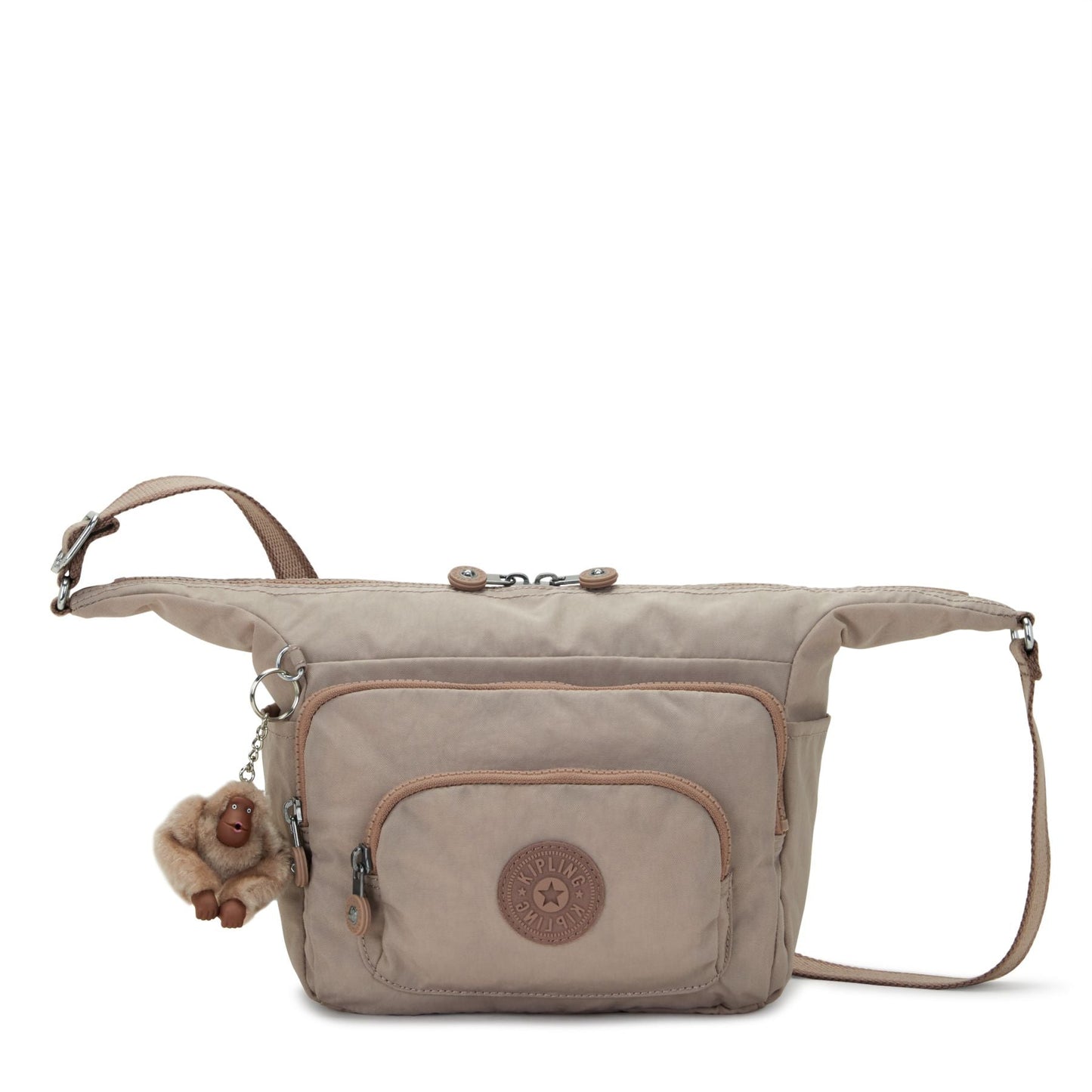 Cartera Kipling ERICA S