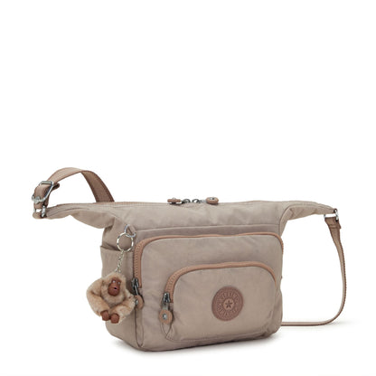 Cartera Kipling ERICA S