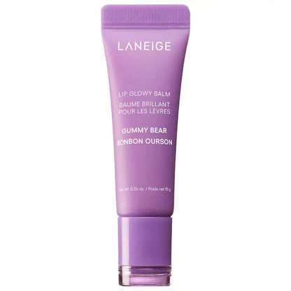 PREVENTA Lip Glowy Balm Laneige (variedad tonos)