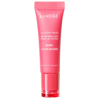 PREVENTA Lip Glowy Balm Laneige (variedad tonos)