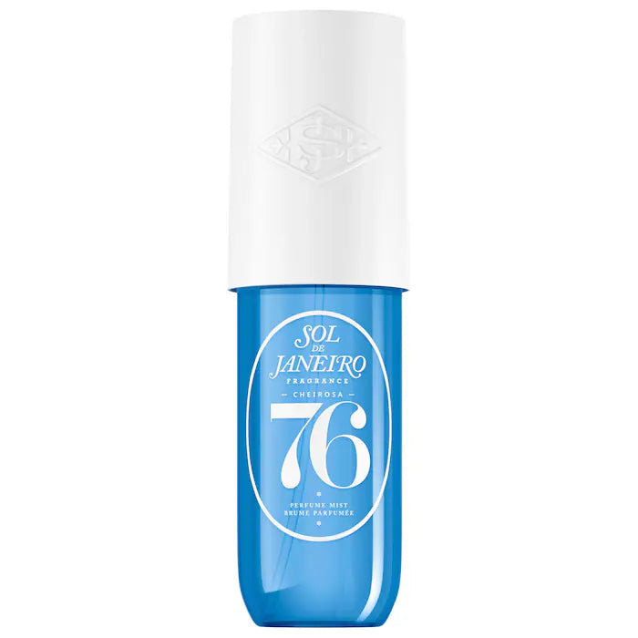 Cheirosa 76 Perfume Mist 90mL