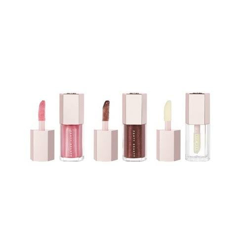 Set Mini Gloss - Fenty Beauty 003