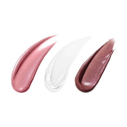 Set Mini Gloss - Fenty Beauty 003