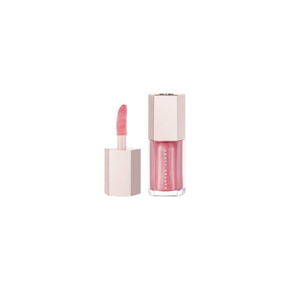 Lip Gloss mini Fenty Beauty